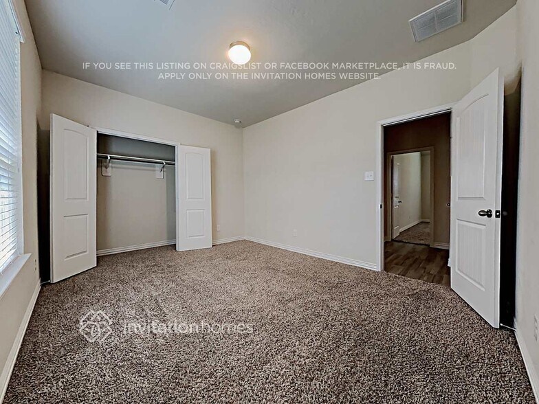 Building Photo - 30711 Academy Trace Dr