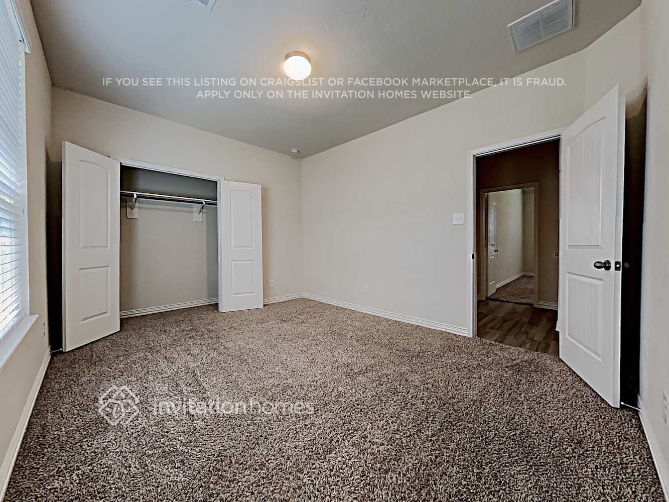 Building Photo - 30711 Academy Trace Dr
