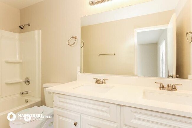 Building Photo - 16149 W HEARN RD, SURPRISE, AZ 85379