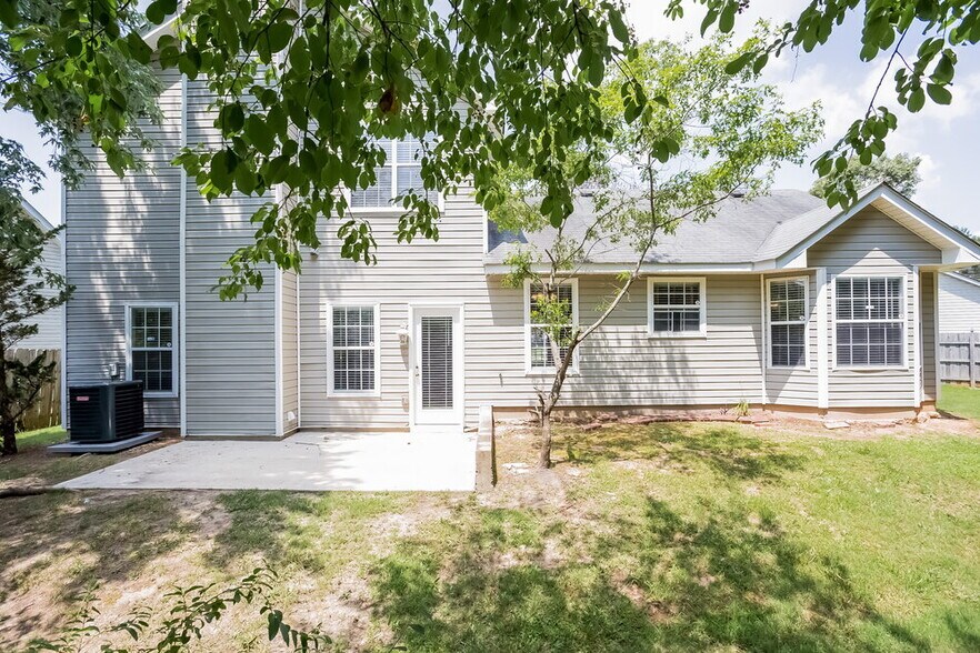 Building Photo - 4350 Millenium View Ct SW