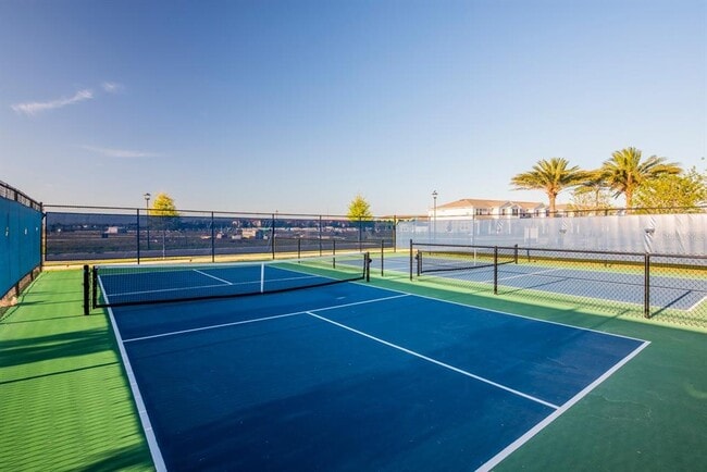 Building Photo - 14218 Lanikai Beach Dr