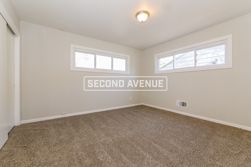 Building Photo - 7504 E 111th Terrace