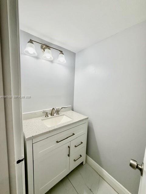 Building Photo - 3064 Riverside Dr