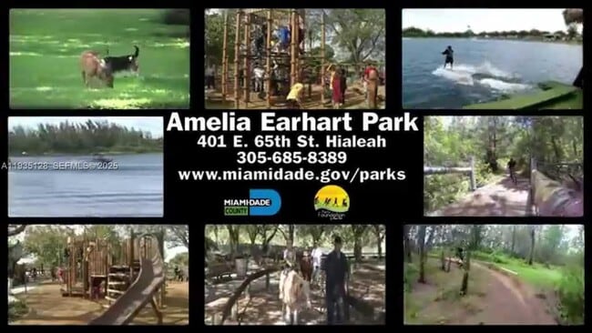 Building Photo - 895 W 79th Pl