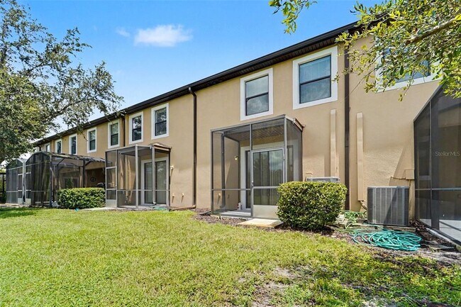 Building Photo - 4260 Fennwood Ct