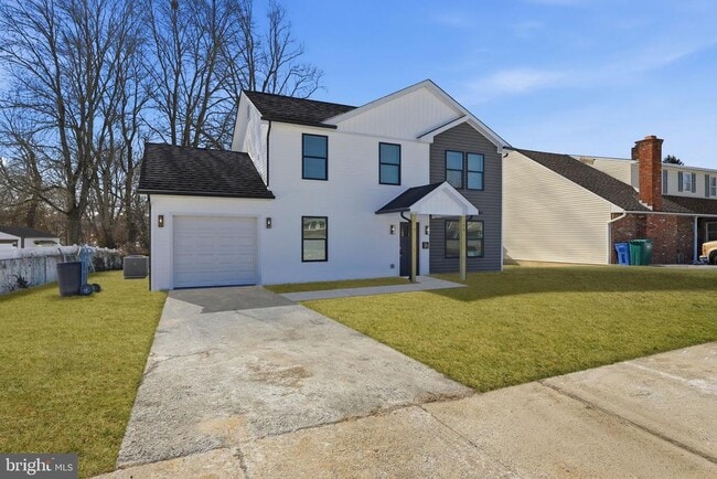 Building Photo - 29 Rocky Pool Ln