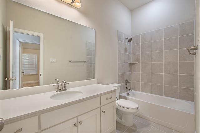 Building Photo - 347 Saltmeadow Ln