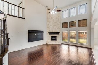 Building Photo - 13963 Steadman Dr