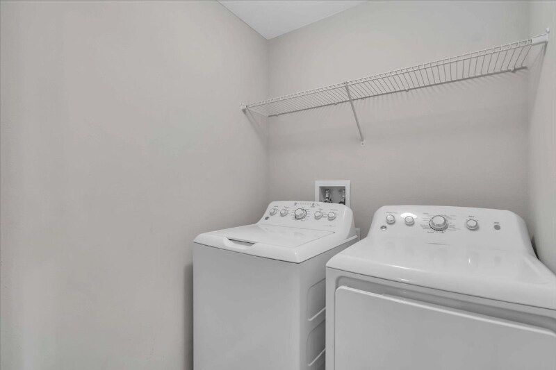 Building Photo - 4021 Wild Senna Blvd