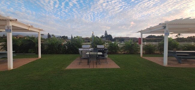 Building Photo - Kenolio Villages 2bd/2bth