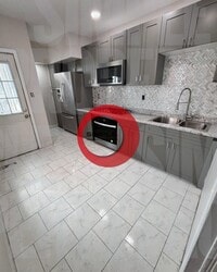 Building Photo - Huge 4-bedroom 1 bath in Historic District