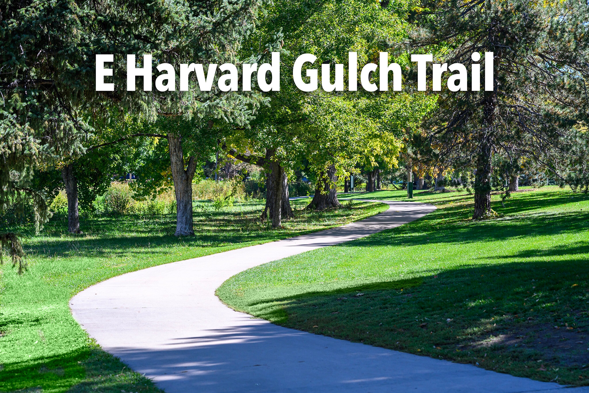 Building Photo - 2435 S Race St