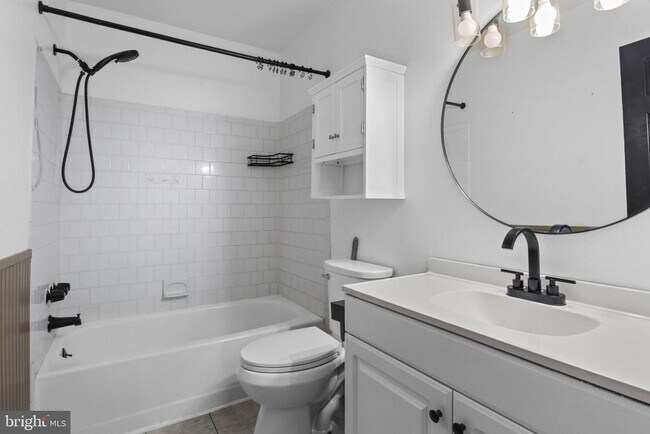 Building Photo - 6508 Elk Ct
