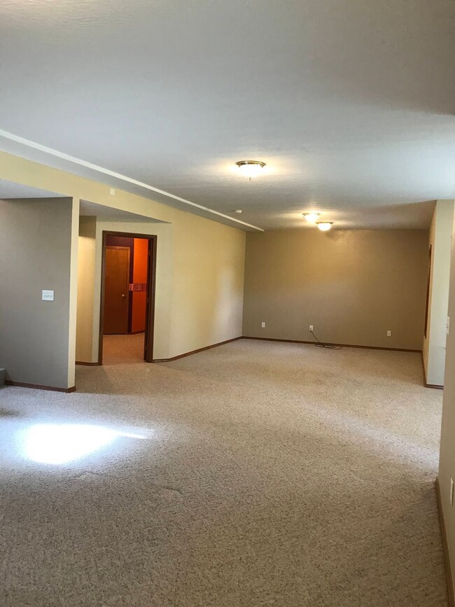 Building Photo - Walkout Basement Home Must See- Available ...