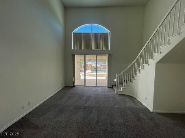 Building Photo - 8711 W Knollmist Dr