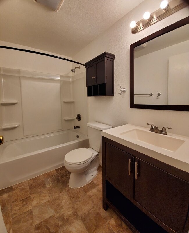 Building Photo - 12202 108th Ave Ct E