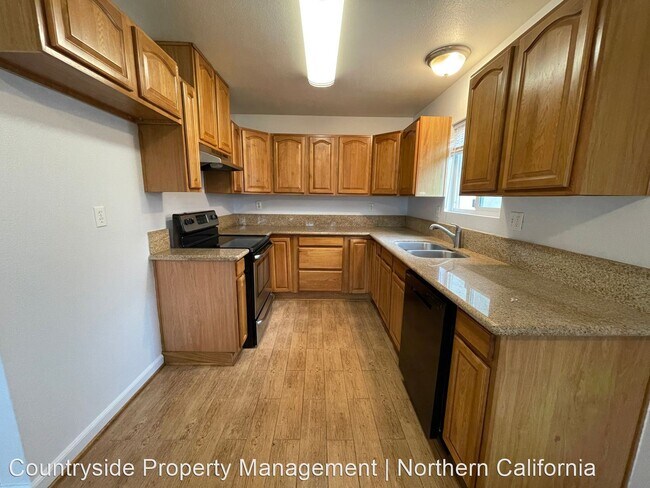 Building Photo - 3 br, 2 bath House - 2313 Rose Avenue