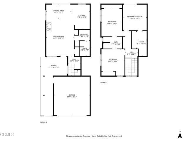 Building Photo - 4931 Catamaran St