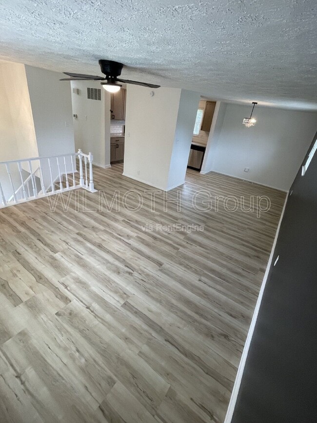 Building Photo - 7502 Turnberry Ct