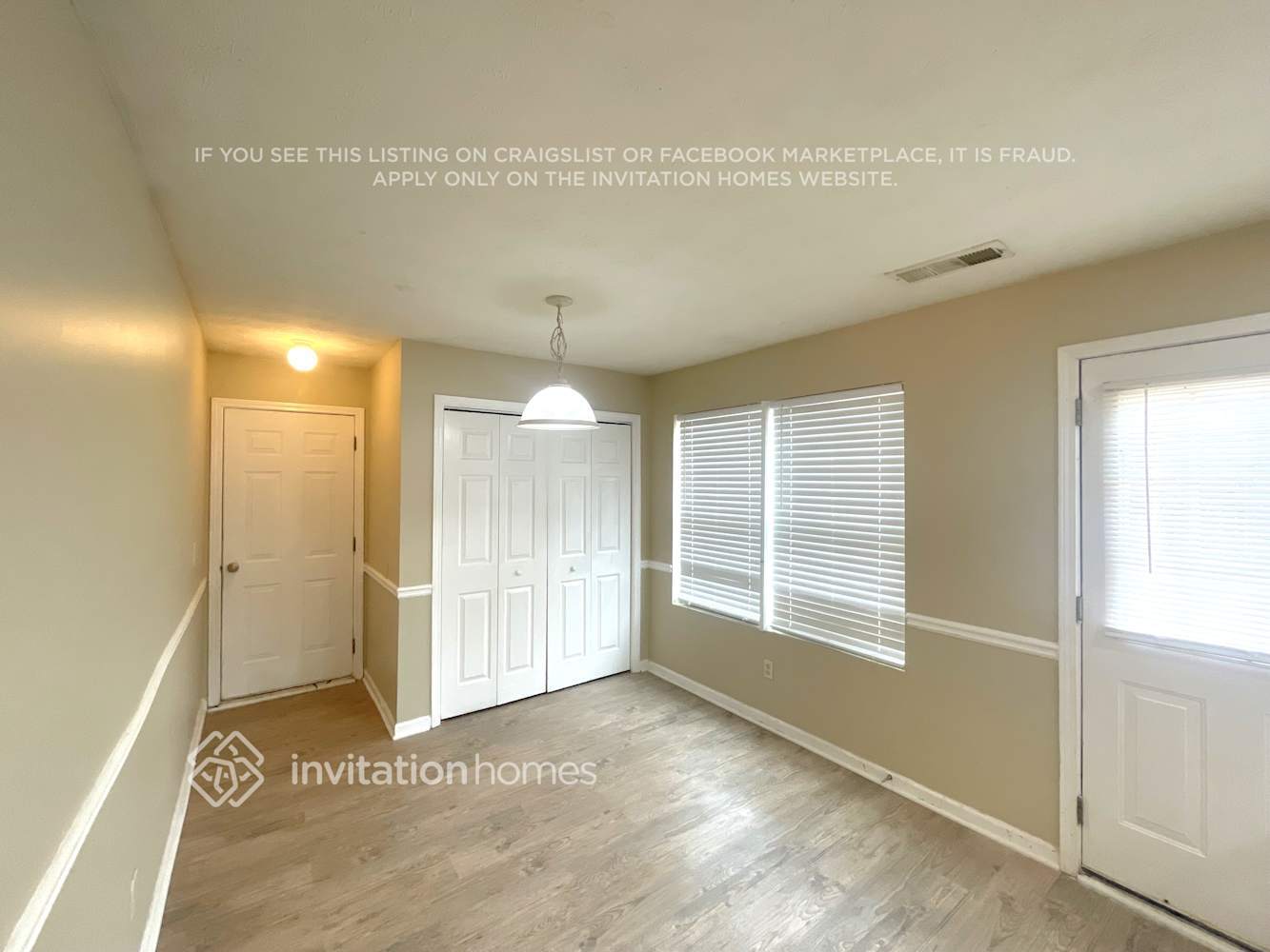 Building Photo - 185 Bramble Bush Trail