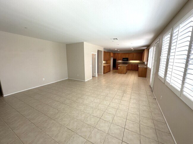 Building Photo - 6382 Puma Pl