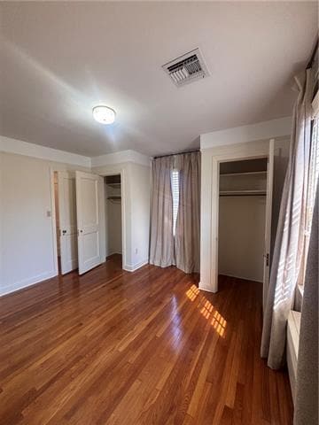 Building Photo - 1582 Jefferson Ave