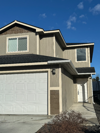Building Photo - 404 S Raymond Ln
