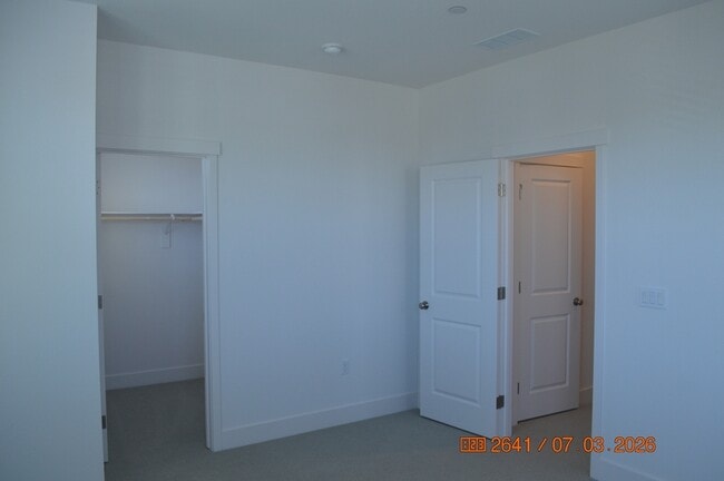 Building Photo - 228 W Volta St