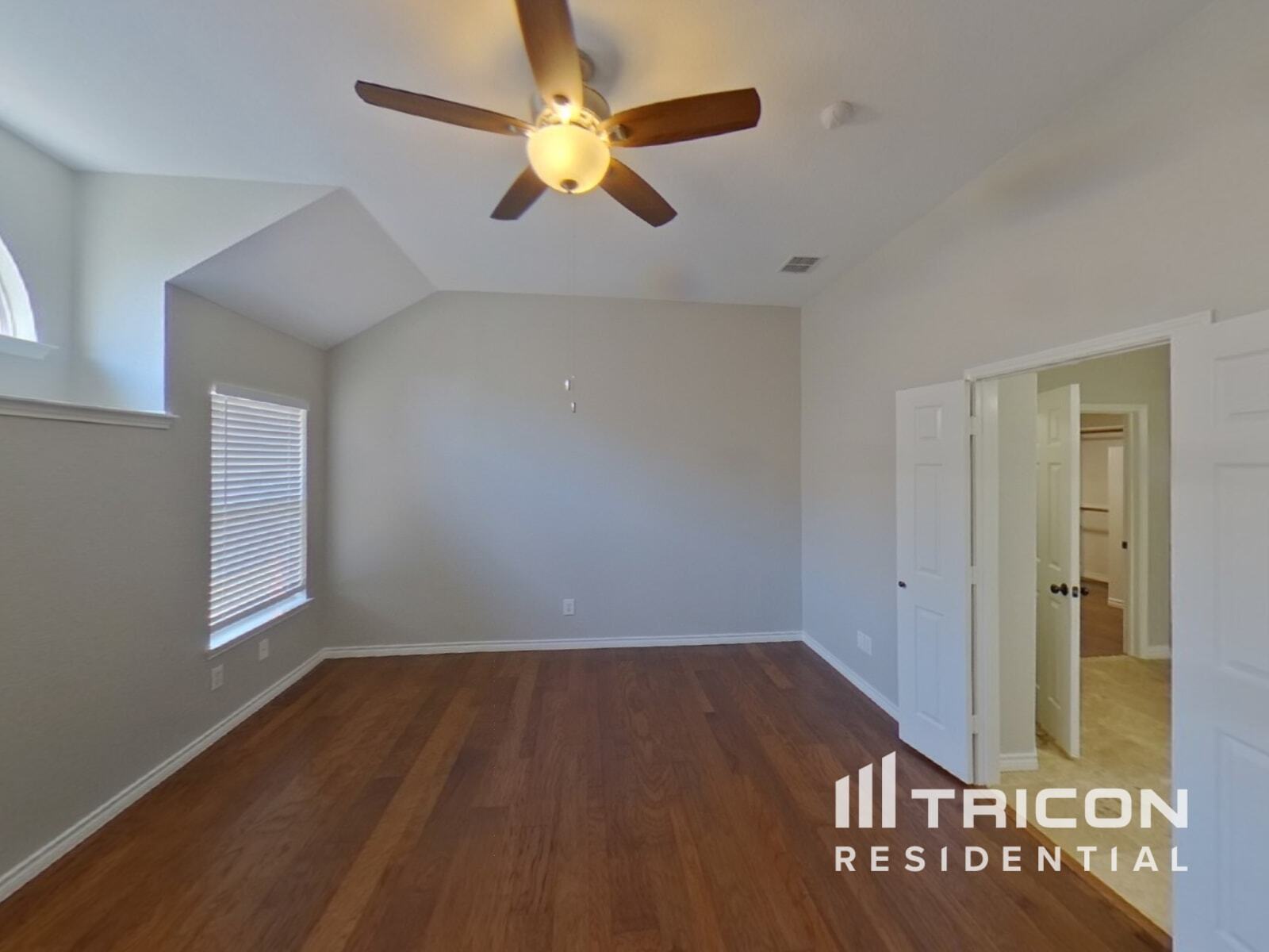 Building Photo - 1512 Autumnmist Dr