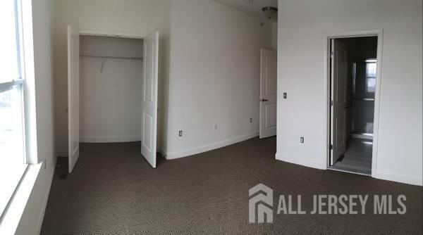 Building Photo - 406 Giordano Ave