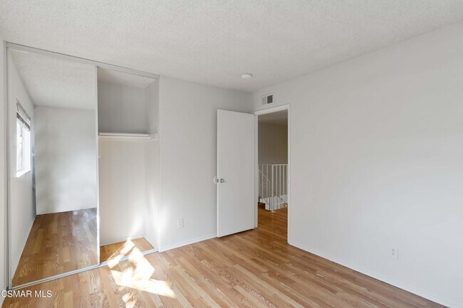 Building Photo - 217 Smoke Tree Ave