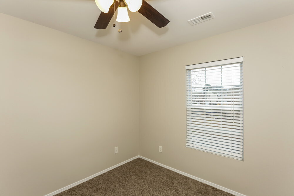 Building Photo - 9727 Hollystone Ln