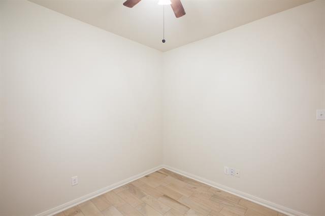 Building Photo - 128 Tennyson St