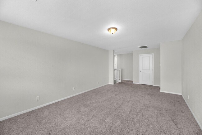 Building Photo - 24430 Piney Harbor Ln