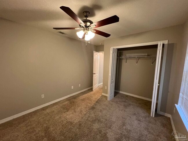 Building Photo - 5085 Terra Lake Cir