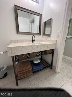 Building Photo - 15625 Ocean Walk Circle
