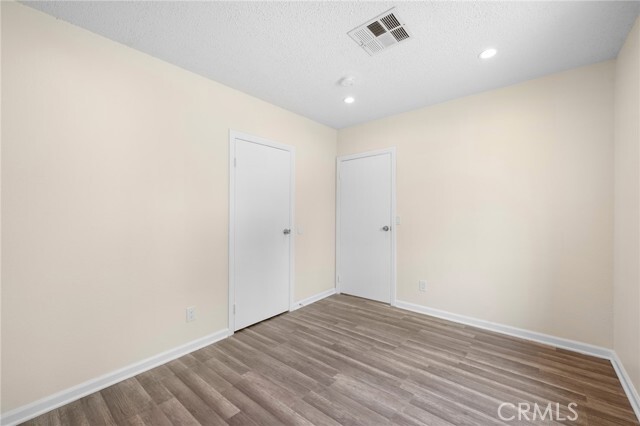 Building Photo - 6107 Hazelhurst Pl