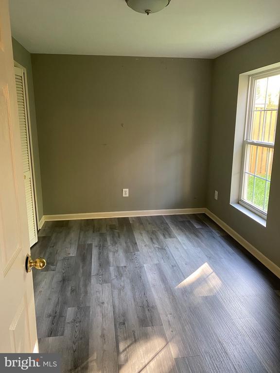 Building Photo - 21733 Tottenham Hale Ct