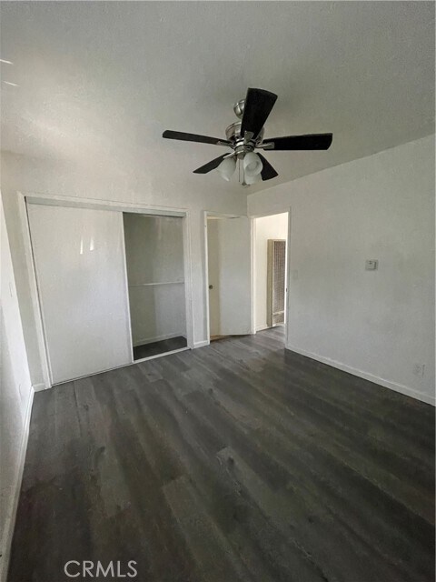 Building Photo - 2598 E Spaulding St