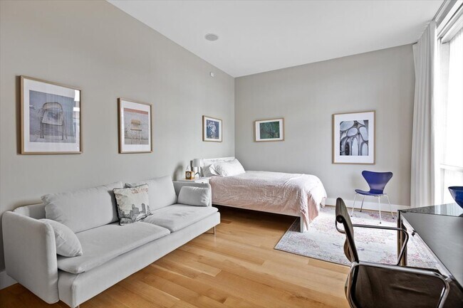 Building Photo - 1823 W Race Ave