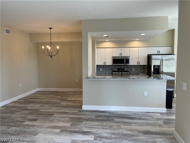 Building Photo - 3780 Sawgrass Way