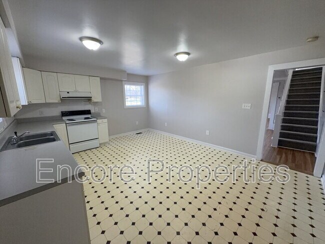 Building Photo - 1500 Money Penny Ct