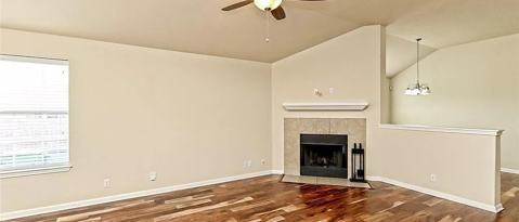 Building Photo - 19001 Keeli Ln