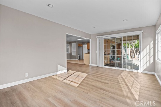 Building Photo - 8220 Briarwood St