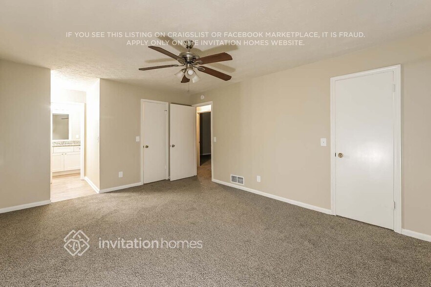 Building Photo - 376 Mill Ridge Way