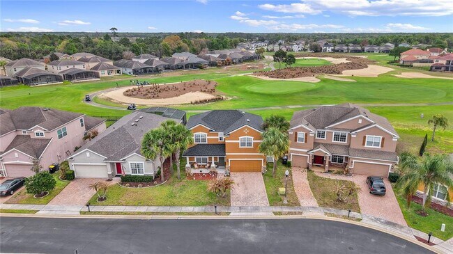 Building Photo - 1352 Oakcrest Ct