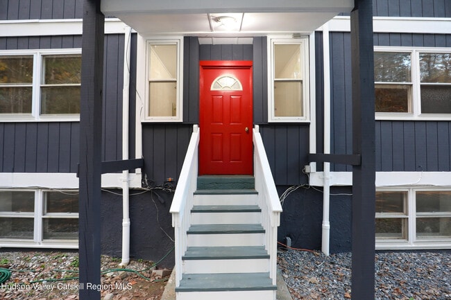 Building Photo - 3191 NY-23