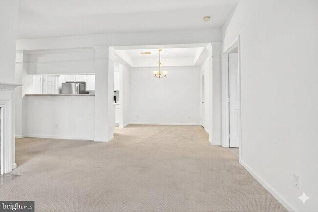 Building Photo - 46588 Drysdale Terrace