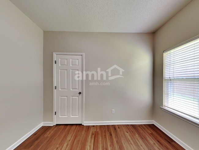 Building Photo - 4607 Orange Tulip Dr