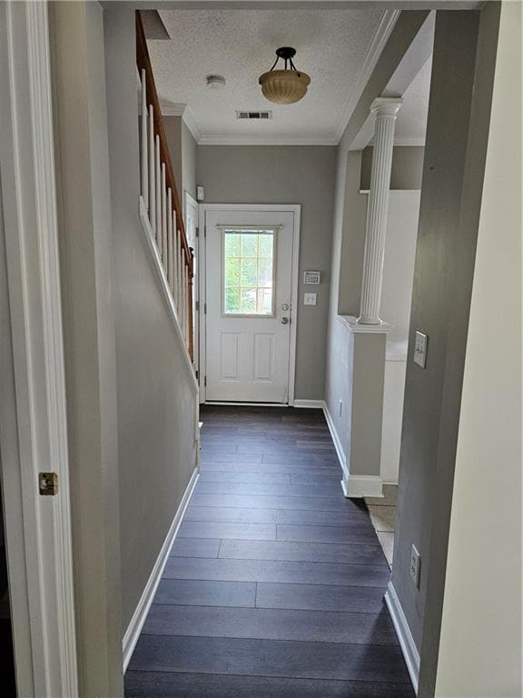 Building Photo - 4645 Valais Ct